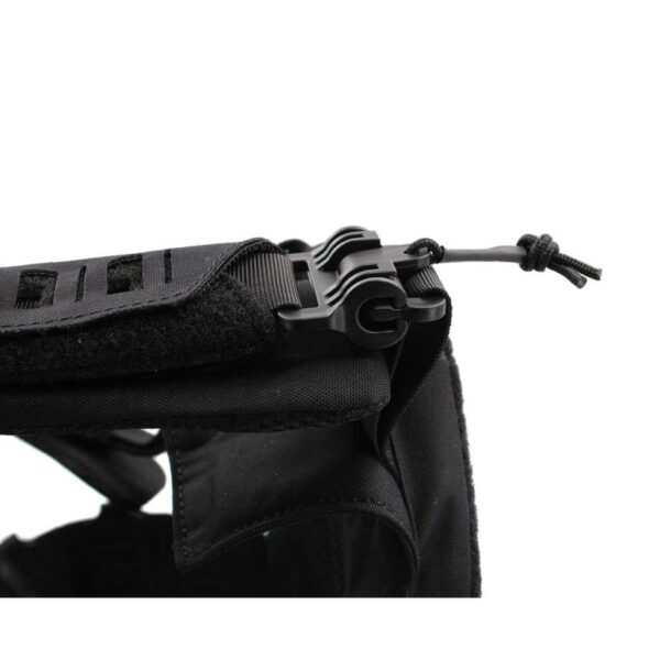 Drake MK4 - Corso Tactical – Image 9