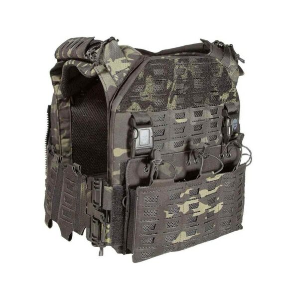 Drake MK4 - Corso Tactical – Image 14