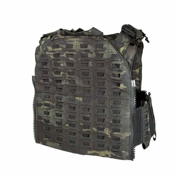 Drake MK4 - Corso Tactical – Image 15