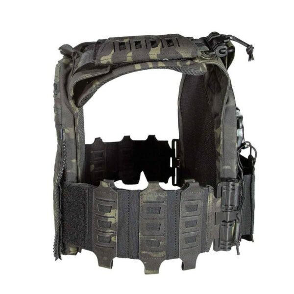 Drake MK4 - Corso Tactical – Image 16
