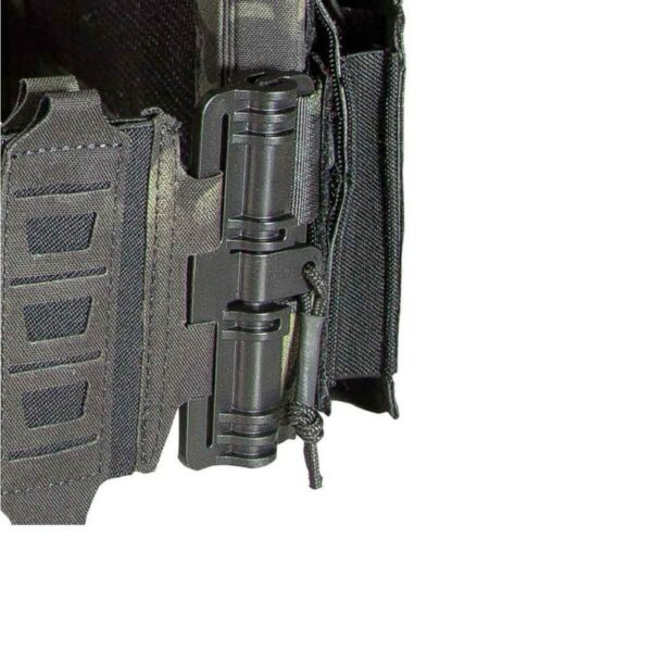 Drake MK4 - Corso Tactical – Image 17