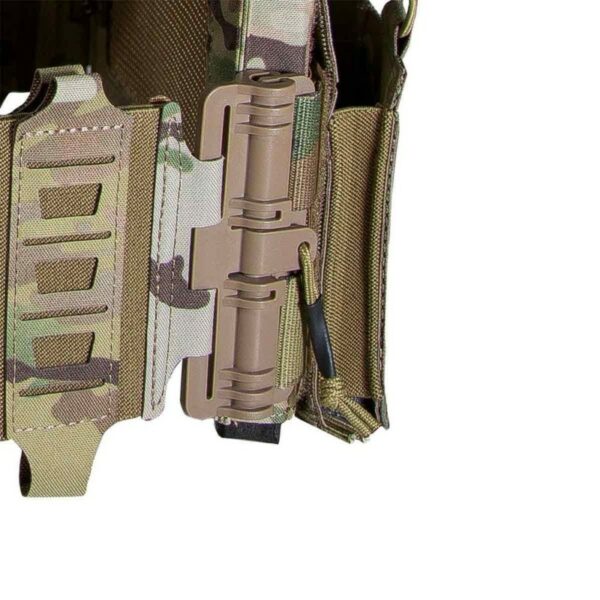 Drake MK4 - Corso Tactical – Image 20