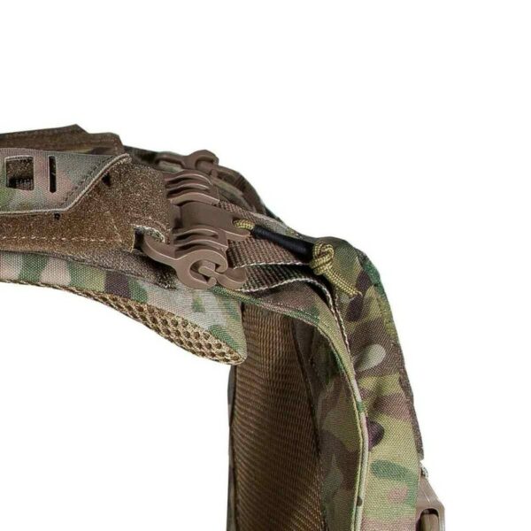Drake MK4 - Corso Tactical – Image 21
