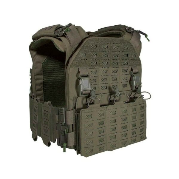 Drake MK4 - Corso Tactical – Image 22