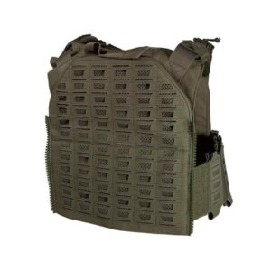 Drake MK4 – Corso Tactical
