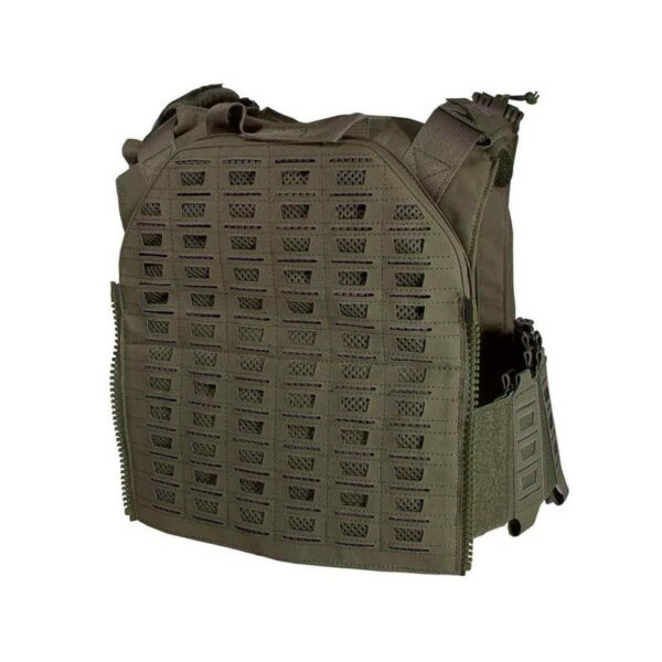 Drake MK4 - Corso Tactical – Image 2