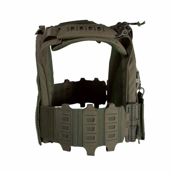 Drake MK4 - Corso Tactical – Image 3
