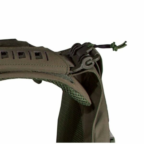 Drake MK4 - Corso Tactical – Image 4