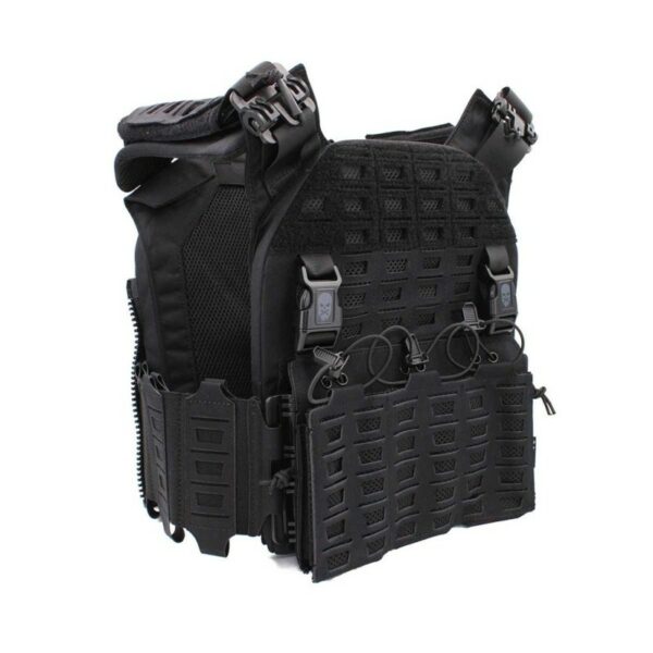 Drake MK4 - Corso Tactical – Image 5