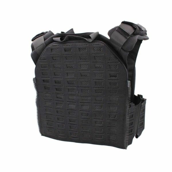 Drake MK4 - Corso Tactical – Image 6
