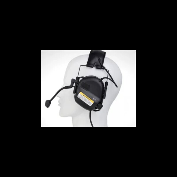 EARMOR M32 – Image 3