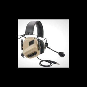 EARMOR M32