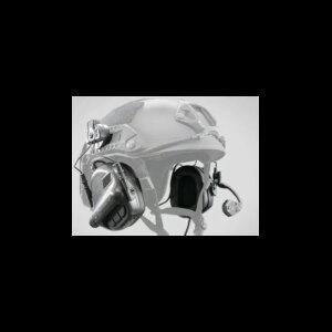 EARMOR M32H MOD3