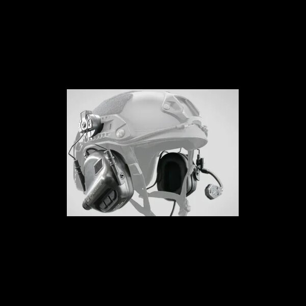 EARMOR M32H MOD3 – Image 2