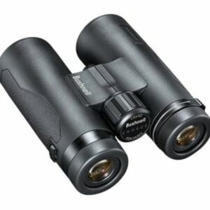 Jumelles Engage EDX 12×50 mm