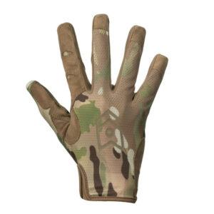 Gants Target Light Duty