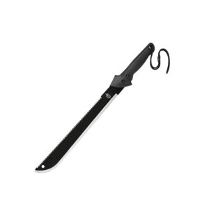 Gator Machete