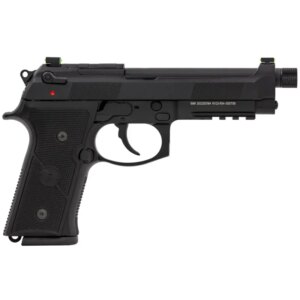 GBB R9-4