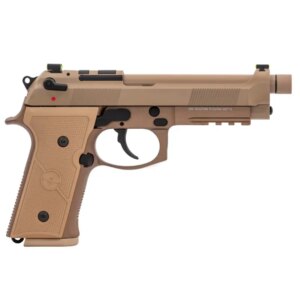 GBB R9-4