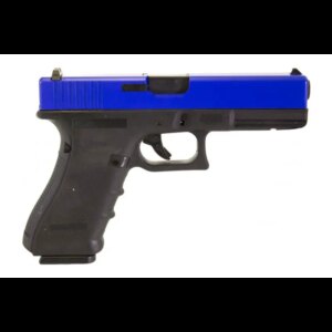 GBB Raven EU7