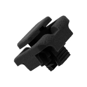 Guide câbles WCK M-LOK