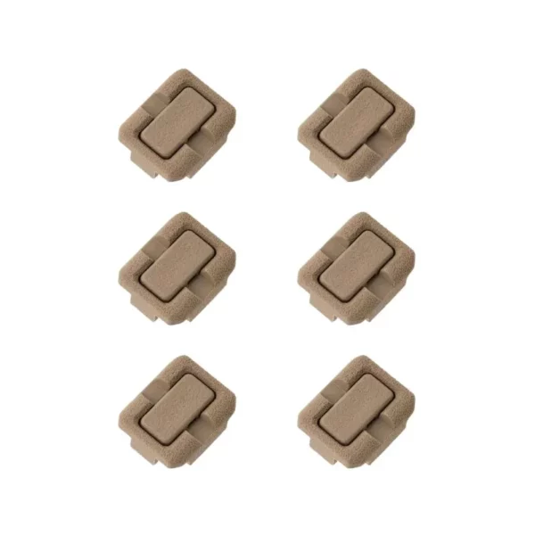 Guide câbles WCK M-LOK – Image 6