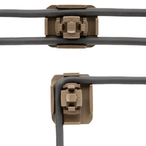Guide câbles WCK M-LOK – Image 7