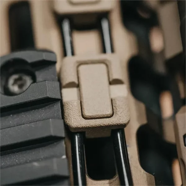 Guide câbles WCK M-LOK – Image 8