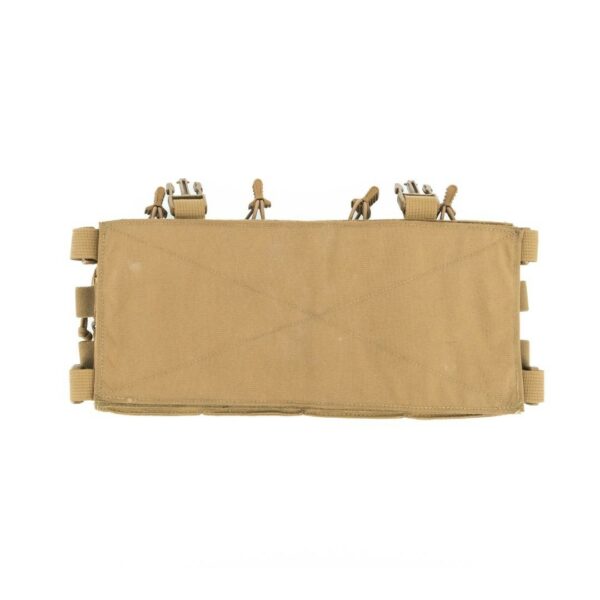 D3CR Heavy Chest Rig – Image 2