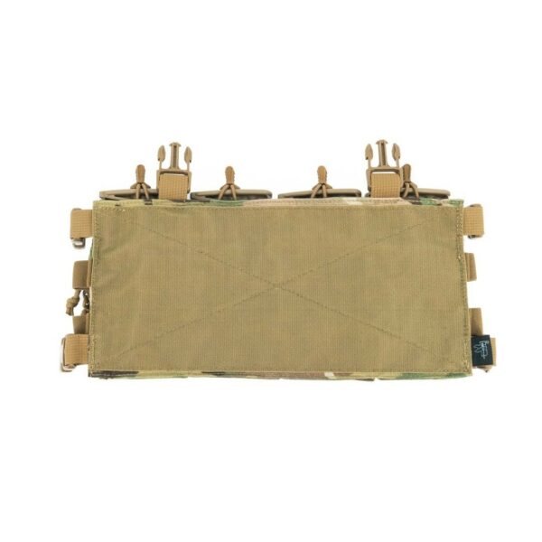 D3CR Heavy Chest Rig – Image 5
