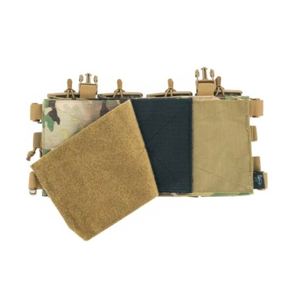 D3CR Heavy Chest Rig – Image 7