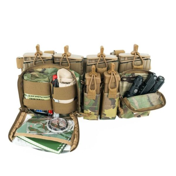 D3CR Heavy Chest Rig – Image 11