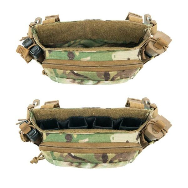 D3CR Micro Chest Rig – Image 8