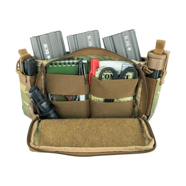 D3CR Micro Chest Rig – Image 9