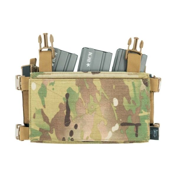 D3CR Micro Chest Rig – Image 10