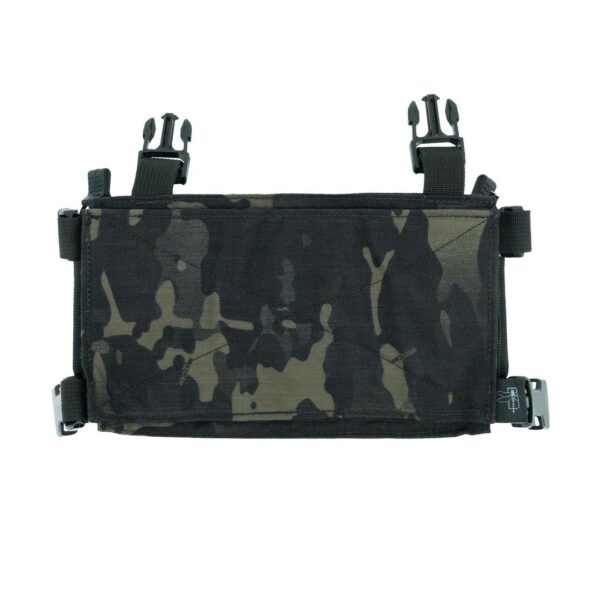 D3CR Micro Chest Rig – Image 5