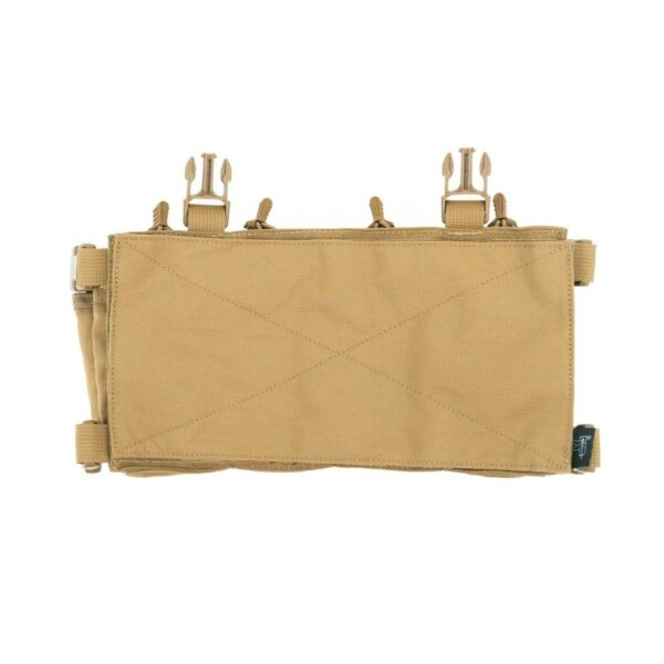 D3CR-X Chest Rig – Image 2