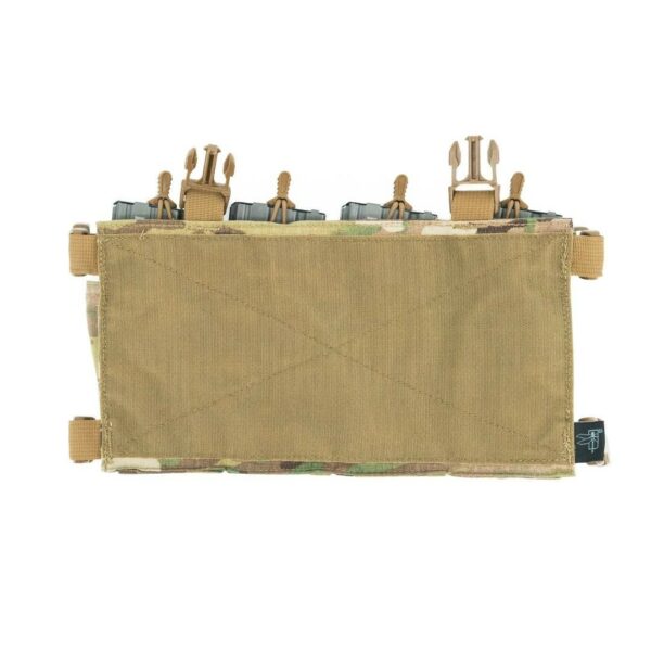 D3CR-X Chest Rig – Image 7