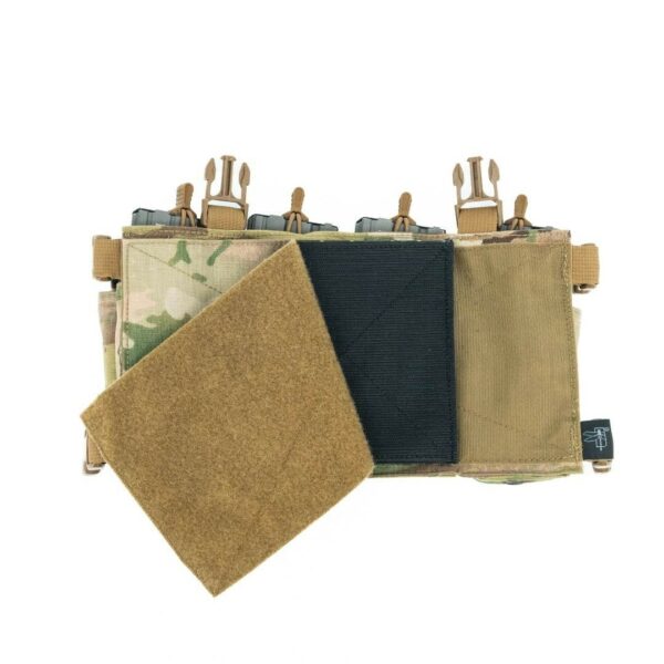 D3CR-X Chest Rig – Image 6