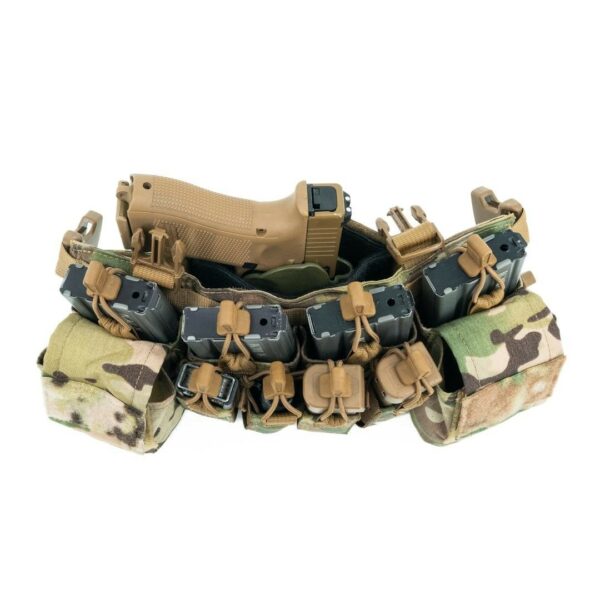 D3CR-X Chest Rig – Image 11
