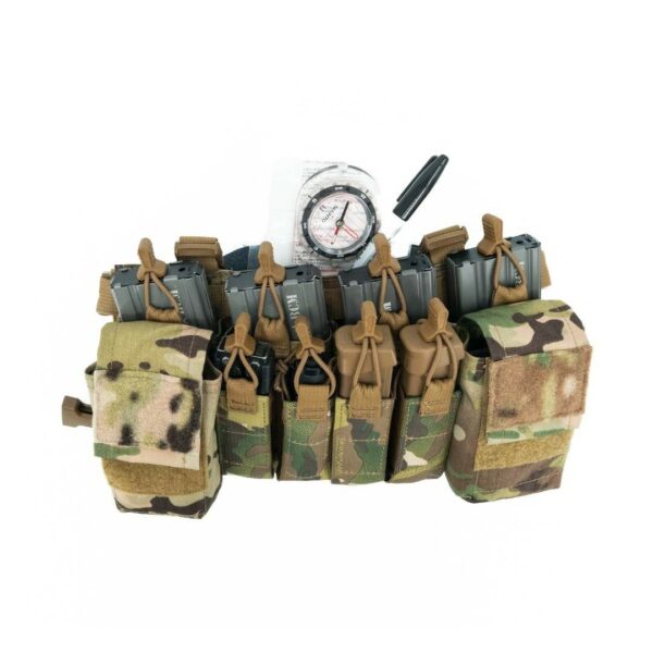 D3CR-X Chest Rig – Image 9