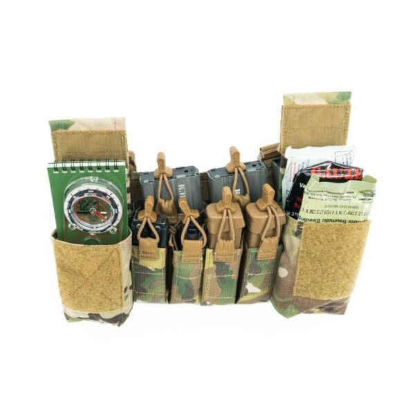 D3CR-X Chest Rig – Image 10