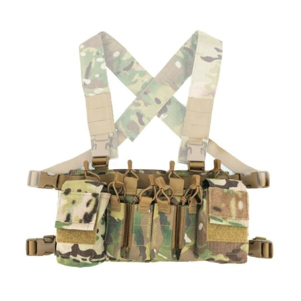 D3CR-X Chest Rig – Image 8