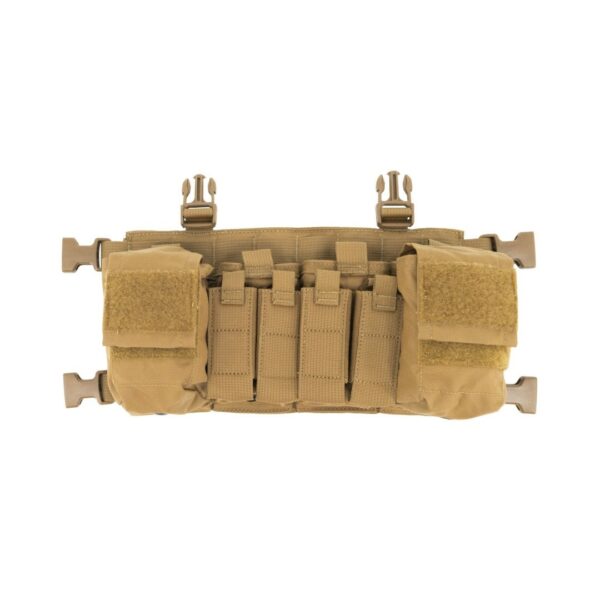 D3CR-X Chest Rig – Image 3