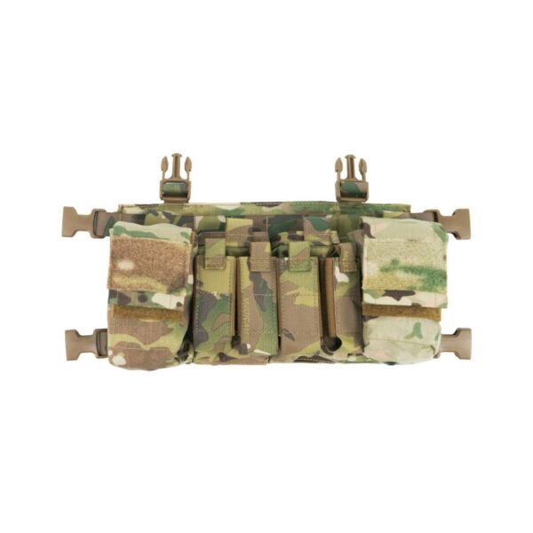 D3CR-X Chest Rig – Image 5