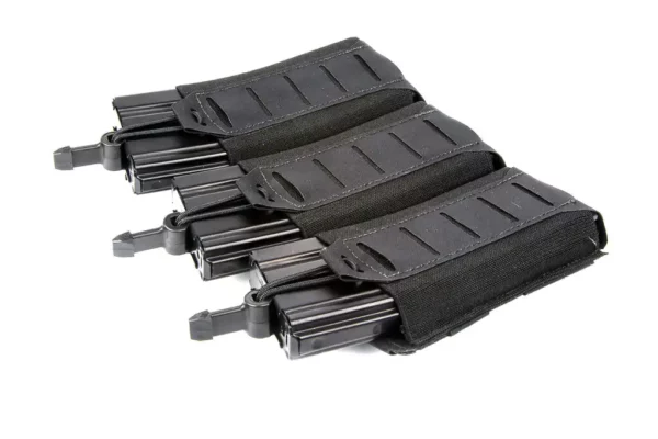 Poche triple M4 Magnow – Image 3