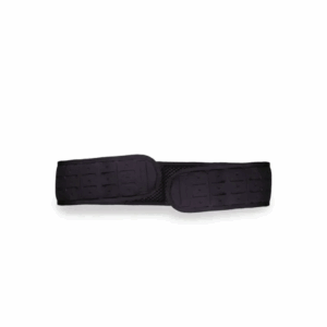 Sous-Ceinture De Confort GK