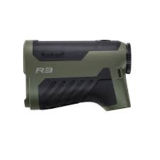 Télémètre Banner R3 1200