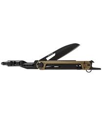 Armbar Slim Drive