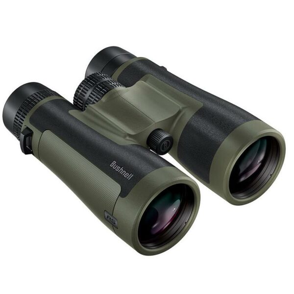 Jumelles Trophy R5 12x50